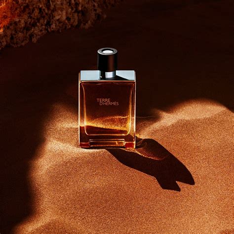 is terre d hermes for men|terre d'hermes perfume and toilette.